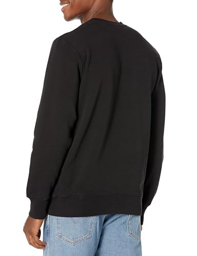 Paul Smith Men's Bunny Heart Sweatshirt2