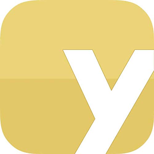 ヨドバシゴールドポイントカード