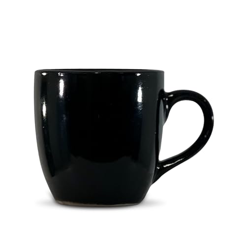 Image of Bevzilla Turkish Hazelnut Premium Edition Pack - 2 Free Coffee Mugs | 100% Arabica Beans | Instant Coffee | 75 gms Pack | Makes up to 40 cups | Best for Espresso, Latte, Cappuccino