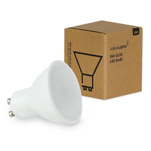 MiniSun, White, 6 Count (Pack of 1) - Image 2