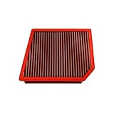 BMC Replacement Air Filter - FB01091