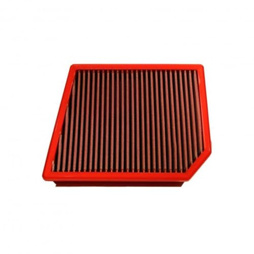 BMC Replacement Air Filter - FB01091