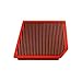 BMC Replacement Air Filter - FB01091
