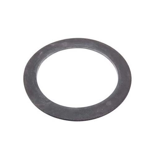 Waring Factory Service Center 006890 GASKET