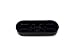 Ford Control Knob - 9L3Z14711AB