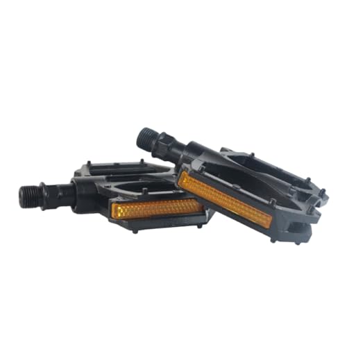 TOBBOMEY A~}EeoCNy_ ~߃tbgv ϋvh@\t yʂœ]X[Y ]ԗpp[c NX [