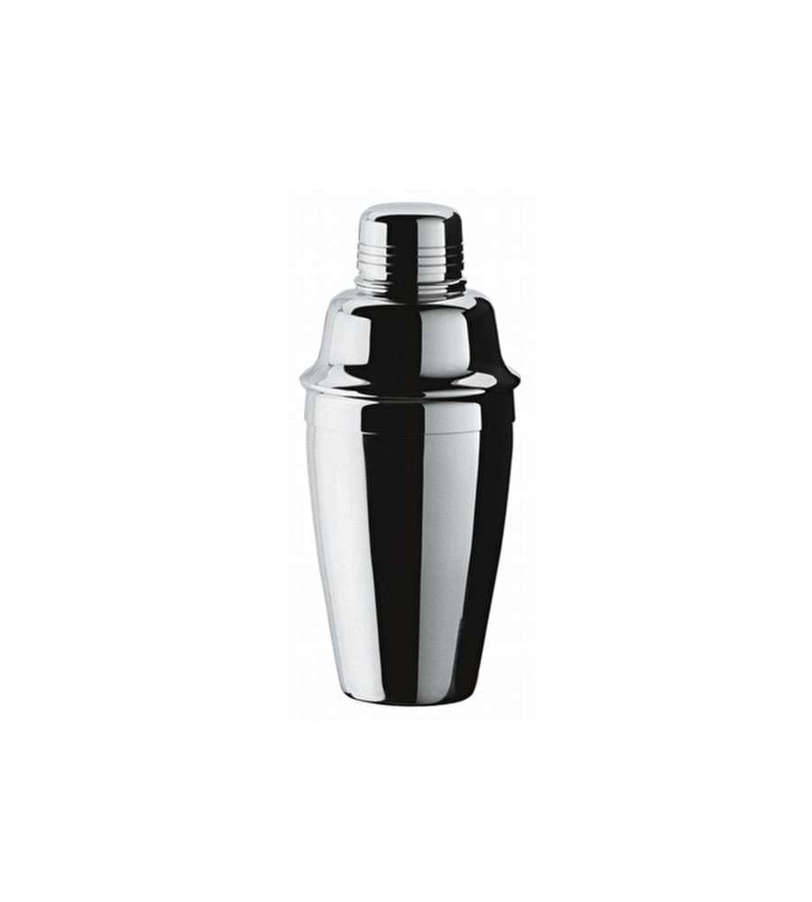 Coctelera Profess. Inox Cl 50