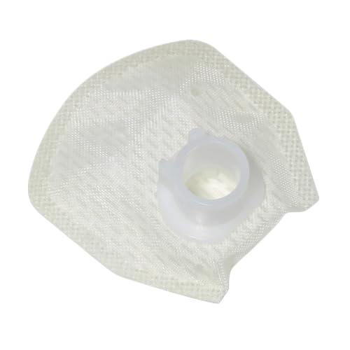 Filtre à carburant moto haute performance pour injection YZF R1 et XV1700