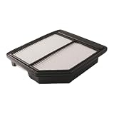 Compatible For HONDA And CIVIC 8 1.6 1.8 TYPE R 2005-2012 Air Filter 17220-RNA-000 17220-RND-000