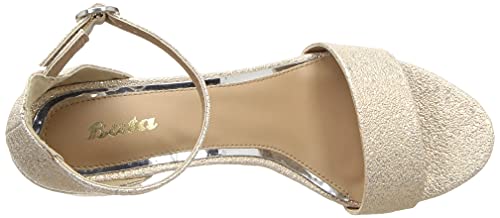 Image of Bata Women's Shea Fashion Sandals