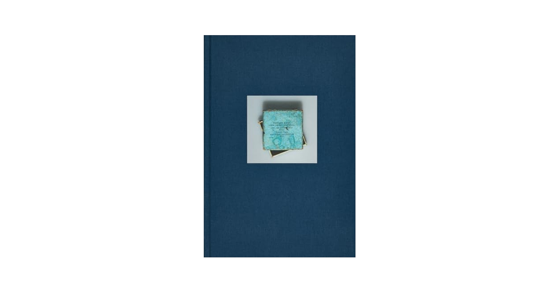 Amazon.com: Henry Leutwyler: The Tiffany Archives