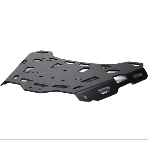 Soporte baúl Triumph Tiger 900 y 850 Sport 2021-2023 trasero 3