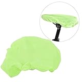 Zoom IMG-1 ohhgo resistente poliestere impermeabile antipioggia Zoom IMG-1 ohhgo resistente poliestere impermeabile antipioggia