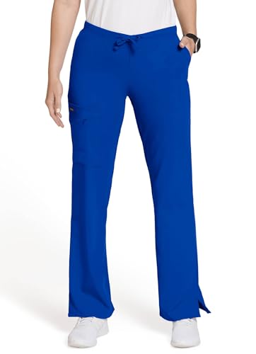 Pantalon cordon de serrage Jockey femme avec coupe preferee ergonomique