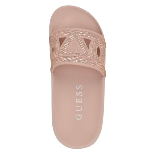 Image of GUESS Women's Payca