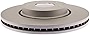 BRAKE ROTOR