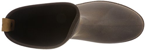 DOGGO Bella Farben brown, Grössen 38