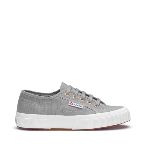 Image of Superga