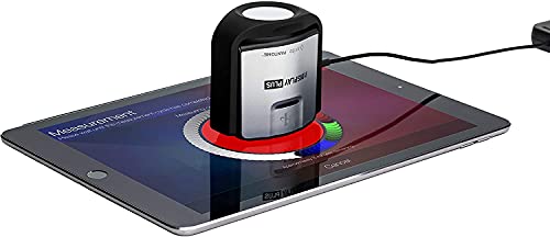 X-Rite ColorChecker Classic (MSCCC)