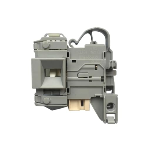 �݊���������܂�Electrolux AEG CHEF �h�����E�H�b�V���[�h�A���b�N�������i