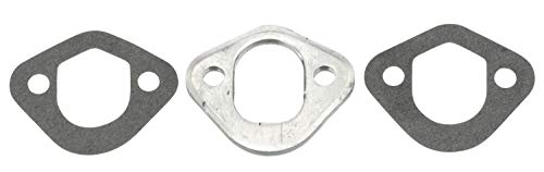 Carter Fuel Pump Spacer Automotive Replacement (Mps100) #TOP1