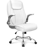 NEO CHAIR High Back
