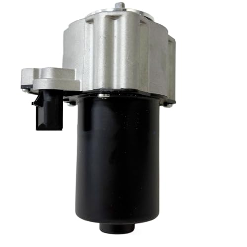 Moteur de boîte de transfert pour Dodge Durango 2011-2018 remplace 68026953AA - 2