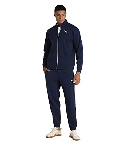 Image of PUMA Mens Track Suit