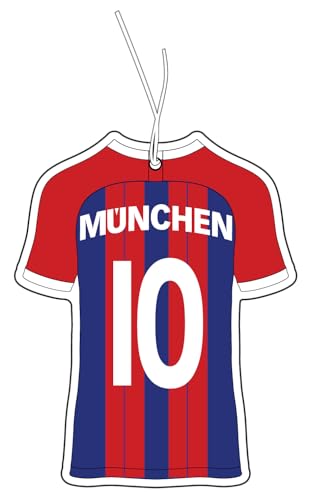 CME.Promo 2x München Fussball Trikot Duftbaum Auto, Auto Duftspender, Duftbaum Auto tuning, car air freshener, Duftanhänger Auto, Duftbaum Set Auto CME.Promo 2x München Fussball Trikot Duftbaum Auto, Auto Duftspender, Duftbaum Auto tuning, car air freshener, Duftanhänger Auto, Duftbaum Set Auto
