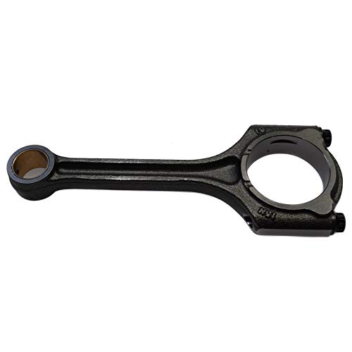 Connecting Rod 23510-2E001 For Kia Soul Forte Hyundai Elantra Sonata Tucson 2.0L 1999CC l4 2012-2017