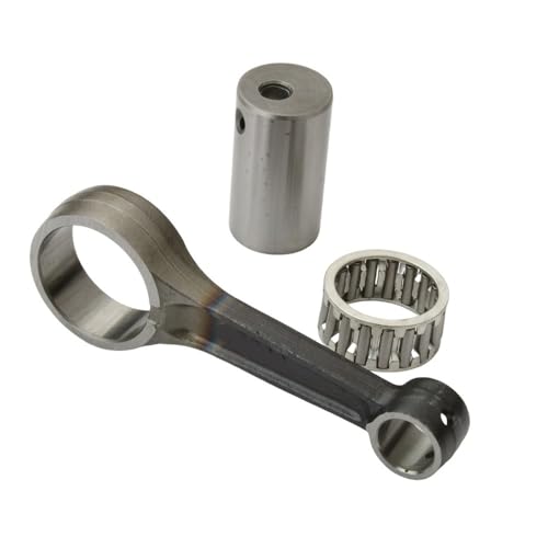Bielle de vilebrequin CB200 pour restaurer votre moto tout-terrain de loisir 200cc