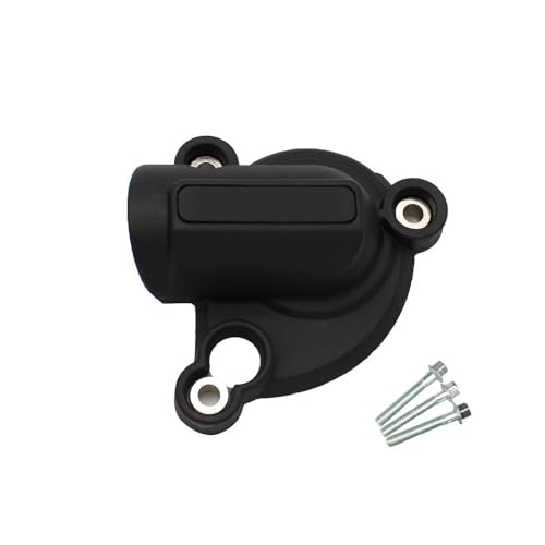 Protection du moteur et embrayage haut de gamme Streetfighter 848 de 2011 à 2015