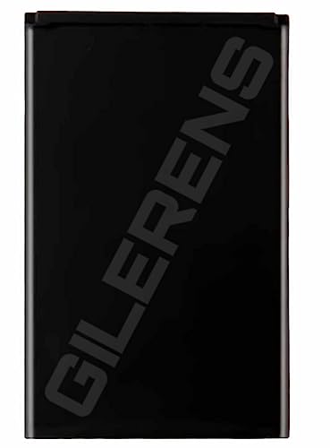 Image of Original BL-4UL Battery for Nokia 3310 / Nokia Asha 225 220 230 Battery with 1 Year Warranty**** (A021)