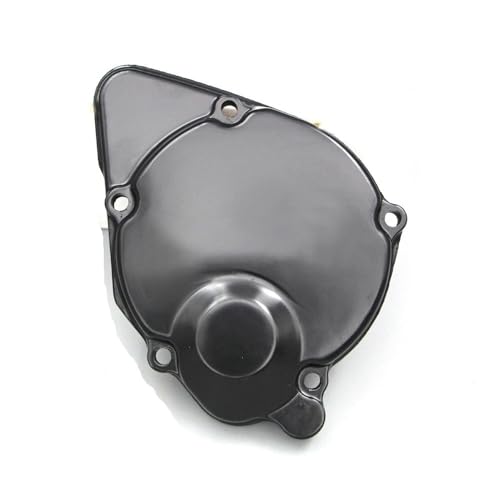 Stator en aluminium pour Suzuki GSF600 et GSX750F idéal pour la route