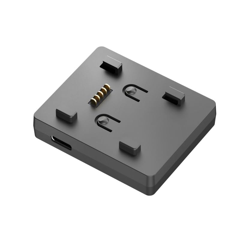 VIOFO Parte di Ricambio del modulo GPS per A229 PRO / A229 Plus