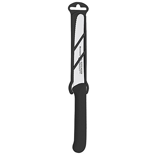 Best Knife With Matching