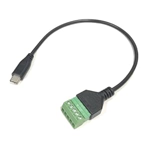 ブルートゥーススピーカー、オーディオボード、電源ケーブル、スピーカーケーブル 413ZUxjM7vL.jpg