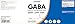Nutricost Pure GABA 500G Powder (Gamma Aminobutyric Acid) (500 Grams/1.1 pounds)