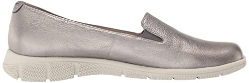 Image of Trotters Womens Loafers