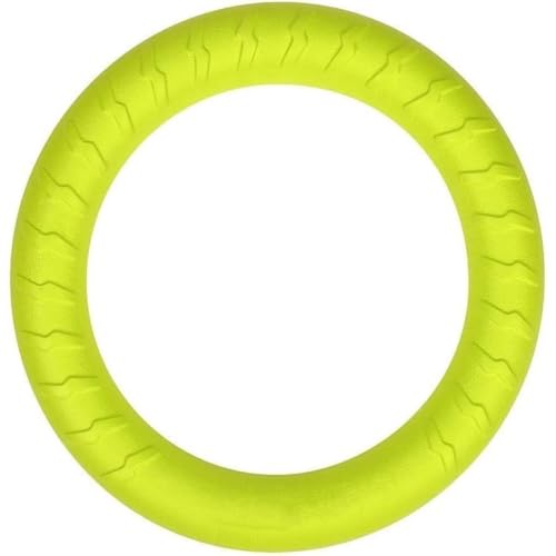 Fiozwea v͂̂錢̂AAAނAtBbglXAOa31cmA^Ƒ^ɓKĂ܂AX}[gȃg[jO (A,^)