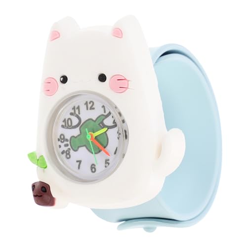 TOPPERFUN qprv NH[cXbvEHb` _炩f ϋv fW^ v qǂmFp