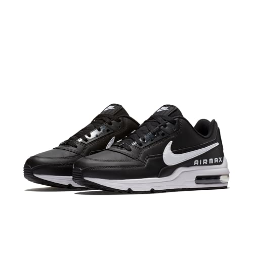 Image of Nike Men's Air Max LTD 3 Shoes