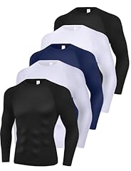 2 Black/2white/1blue