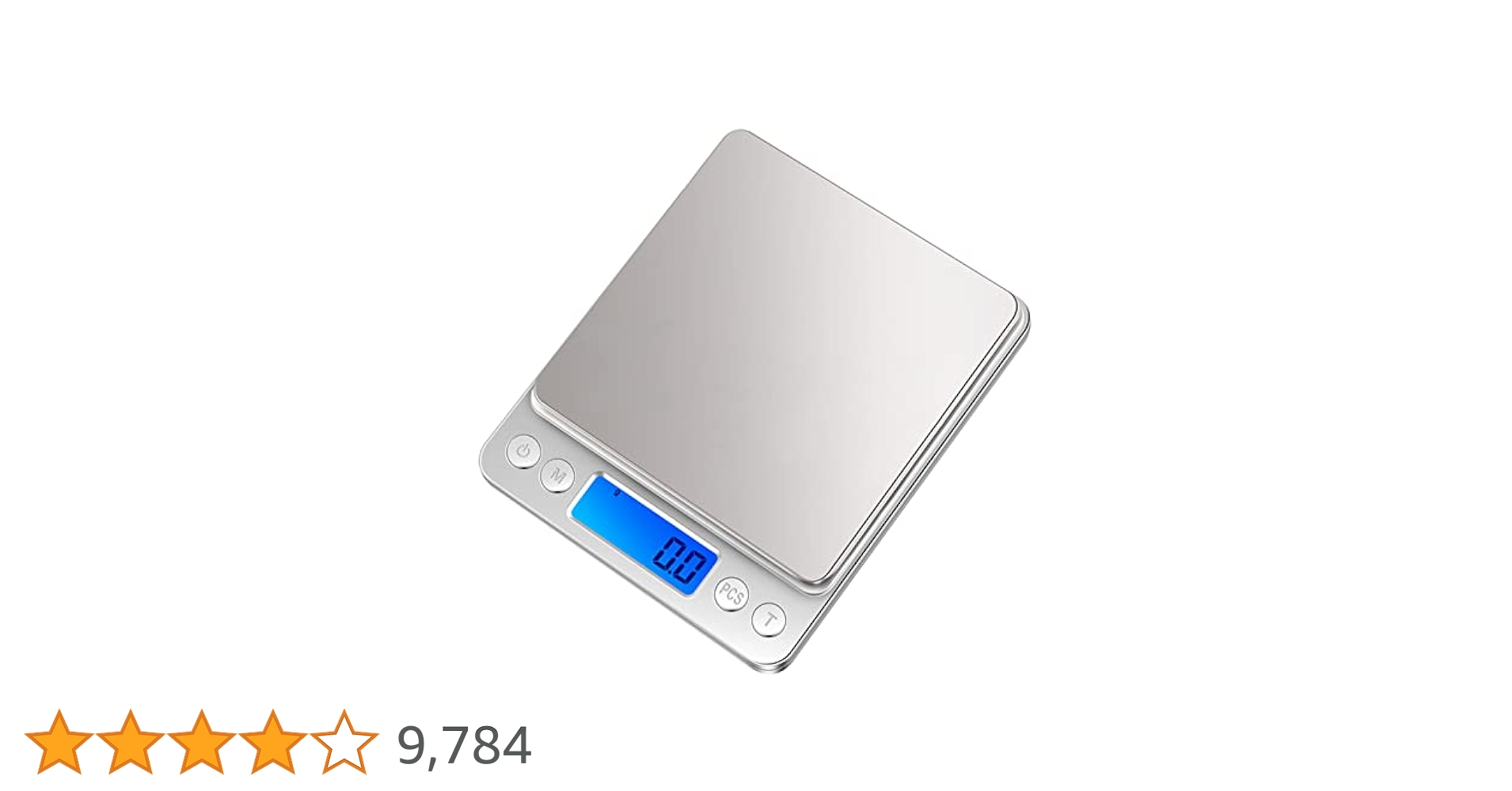 31naXKRFmnL.jpg_BO30,255,255,