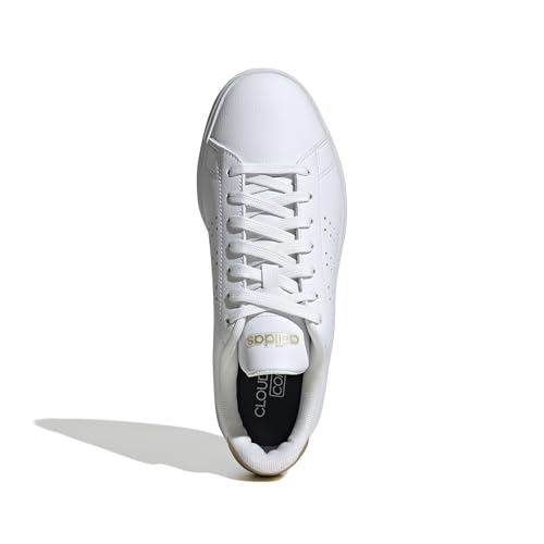 Image of adidas Women's Advantage 2.0 Shoe