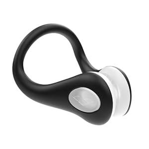 Pince-Nez Confort Intemporel ARENA