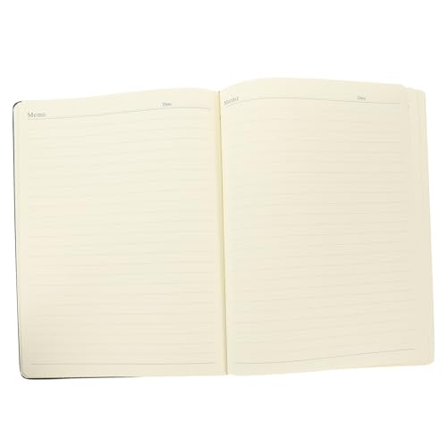 NUOLUX 莆gpfC[XPW[m[gpbh 炩ȏSnŃy[W߂₷rWlXvi[ ďv搮