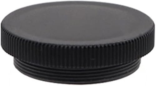 Kit de accesorios para microscopio, cabezal de microscopio estéreo con zoom trinocular, piezas auxiliares de repuesto para microscopio (color n. 2