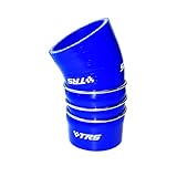 【Anwendung】Kompatibel mit BMW 335D E90 E91 E92 E93