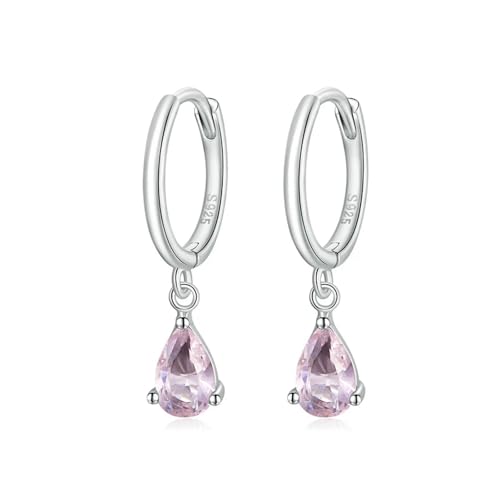 Bijoux de déclaration Ishwar en argent 925 avec finitions de haute qualité
